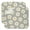 Daisy41, variant on 2 Pcs Daisy Floral Dish Drying Mat - 16 X 18 Inch Absorbent Microfiber Kitchen Counter Mat – Quick-Dry Dish Rack Alternative, Dish Drying Pad for Dishes, Cups, Utensils, Pots & Pans