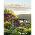 thumbnail image 1 of Nature en Art : les Jardins de Wave Hill, 1 of 2