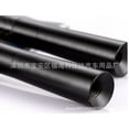 thumbnail image 3 of 4.7inches Universal Car Antenna Carbon Fiber Radio FM Signal Antena Auto Refitting Tool, 3 of 6