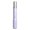 A, variant on Electrical Fish Descaler Fish Skin Peeler and Removers Kitchen Tool Convenient Fish Peeling Machine