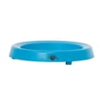 thumbnail image 1 of Flame King Propane Tank Gas Level Indicator YSNPS1 Use To Indicate Level Of Propane, 1 of 14