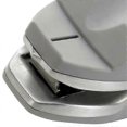 thumbnail image 2 of Magnet Gypsum Board Cutter Woodworking Cutting Board Tools Board Cutter Quick Cutting Artifact Tool, 2 of 3