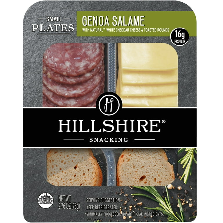 サテラ！ハムハムパンパン　Mili 　コースター　セット　ヒースクリフ Official Ghibli Ceramic Coasters Set of 2 • Whisper of the Heart