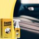thumbnail image 5 of Multipurpose Foam Cleaner 2026 Foam Cleaner 60ml, 5 of 9