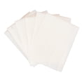 thumbnail image 1 of 6 Pcs Cartouche de Filtre de Piscine Type A Ou C Accessoires de Pompe à Eau Réutilisables, 1 of 8