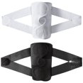thumbnail image 1 of Correa de compresión para rótula con soporte ultrafino ajustable, ocho generaciones de rodilleras deportivas para menisco japonesas, 1 of 1