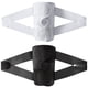 thumbnail image 1 of Correa de compresión para rótula con soporte ultrafino ajustable, ocho generaciones de rodilleras deportivas para menisco japonesas, 1 of 1