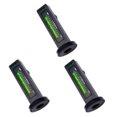 thumbnail image 2 of Transemion Camber Castor Strut Wheel Alignment Gauge Tool for Trucks Precise and Reliable Type1 3Set, 2 of 6