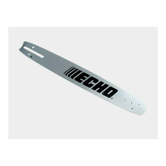 Echo Genuine OEM Guide Bar - 16F0AD3366C