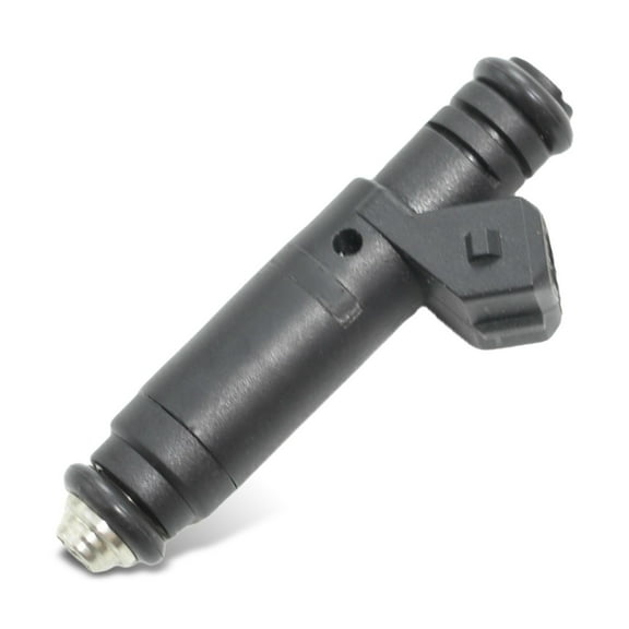 Fuel Injector for 107961 Siemens Deka 60 LB High Impedance FI114961