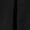 Black, variant on Americana Bring On The Hot Dogs Adult White Crew Neck Long Sleeve Tee-Medium
