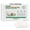 Transparent, variant on 2LB Unscented Glycerin Soap Base DIY Handmade Soap Moisturizing Melt and Pour Soap Base for Crafting, Vegetable Glycerin & Coconut Oil, Easy to Cut (White, 2LB)