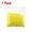 Light Yellow, variant on Uxcell Polystyrene Foam Ball Beads Round for the Arts DIY Crafts Party Decorations Fillings of Vase Pillow White 0.1inch