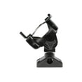 thumbnail image 2 of Scotty R-5 Universal Rod Holder Black, 2 of 2