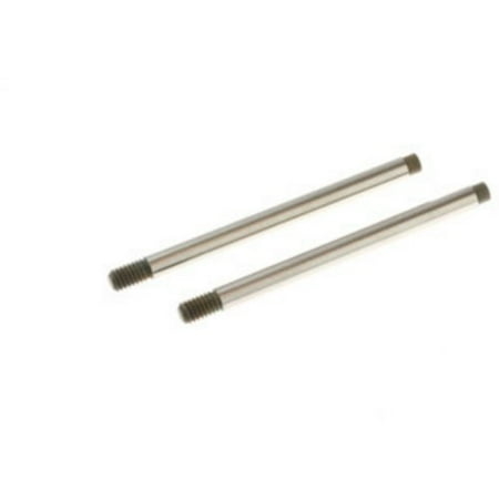 TD330112 Shock Shaft Rear DEX408/DNX408 (2)