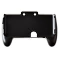thumbnail image 4 of Black Comfort Grip Holder for the new Nintendo 2DS XL, 4 of 7