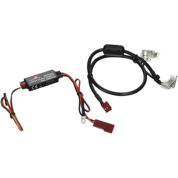 dynamite large scale safety kill switch dyne1240