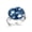Multi 4, variant on Soccer Pattern Stainless Steel Rings for Women, Open Adjustable Ring Promise Ring Jewelry Gifts