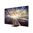 thumbnail image 2 of Pantalla Samsung AI 75 pulgadas Neo QLED 8K QN75QN800D, 2 of 5