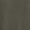 Army Green, variant on Girls Hooded Jacket Kids Lightweight Color Block Sun Protection Jackets Army Green 6-7 Years