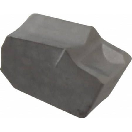 

Iscar GTN-4.8 IC-54 Carbide Cutoff Insert