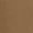 Khaki, variant on Sakmal High Waisted Leggings Women Soft Plus Size Brown Fleece Lined Yoga Pants Athletic Solid Long Leggings