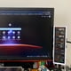 thumbnail image 5 of Pantalla secundaria Pantalla secundaria de refrigerador de pantalla secundaria de 7,9 pulgadas para electrodomésticos JShteea Nuevo, 5 of 9