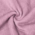 thumbnail image 4 of TRUBKH Thermal Pants Women Warm Pants for Women Winter Pants Sheer Pantyhose for Women Womens Fleece Pants Yoga Pants Wide Leg Pants Pink M, 4 of 4
