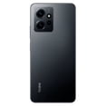 thumbnail image 2 of REDMI NOTE 12 128 GB Y 6 GB DE RAM GRIS ONIX Xiaomi NOTE 12, 2 of 3