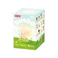 thumbnail image 3 of POP MART Dimoo By Your Side Series Blind Box Action Figure Guess Bag Ornament Figurines Home Decor Dolls Model Girls Cute Toy, 3 of 5