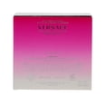 thumbnail image 4 of Versace Bright Crystal Absolu 1.7oz EDP Spray W, 4 of 4