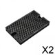 thumbnail image 1 of Reflector fotoeléctrico,Panel reflector con sensor fotoeléctrico Universal,Reflector con sensor fotoeléctrico retrorreflectante,Panel reflector Reemplace piezas Resistente a la, 1 of 8