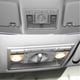 thumbnail image 4 of Car Front Console Roof Reading Light 6Q0947613A for 9N 02-10 Seat Dome Light Ceiling Lamp, 4 of 5