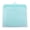 Blue, variant on Reusable Silicone Food Storage Bag Sandwich Bag Sealed Freezer Bag Liquid Snack Lunch Fruit Fresh Produce Bag | Best Storage And Cooking Bag (1PC)