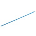 thumbnail image 3 of Uxcell 600mm Steel Two Way Rod Type Guitar Rod Acoustic Guitar Tools with Wrench, 3 of 5