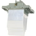 thumbnail image 5 of Blower Motor Resistor For SORENTO 03-06 / ACCENT 05-11 Fits REPK191802, 5 of 5