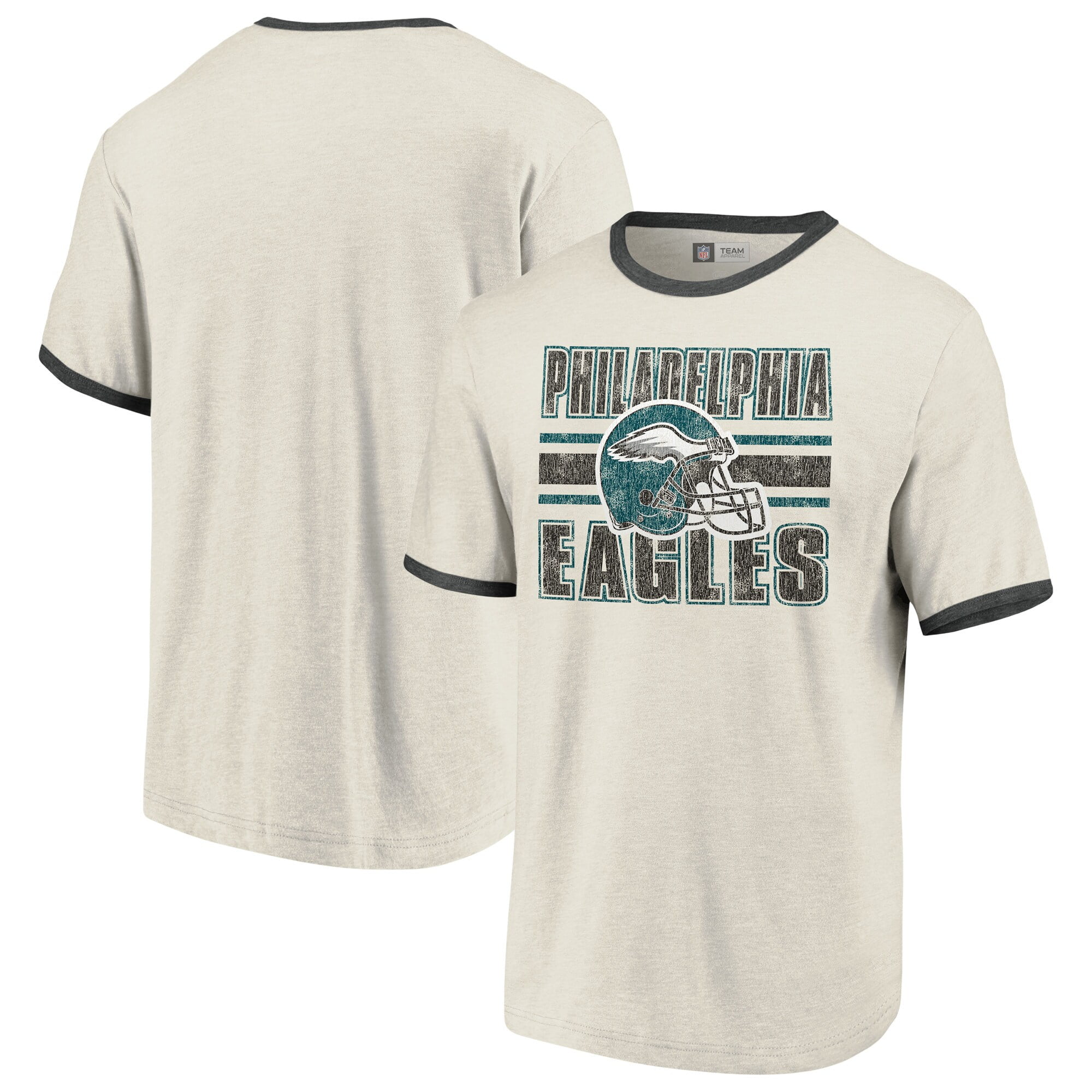philadelphia eagles t shirts walmart