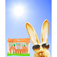 thumbnail image 5 of Candy Powder-Filled Carrots – 2-Pack (16 Carrots Total), 5 of 5
