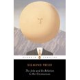 thumbnail image 1 of La Blague et Sa Relation à l'Inconscience (Penguin Classics), 1 of 1