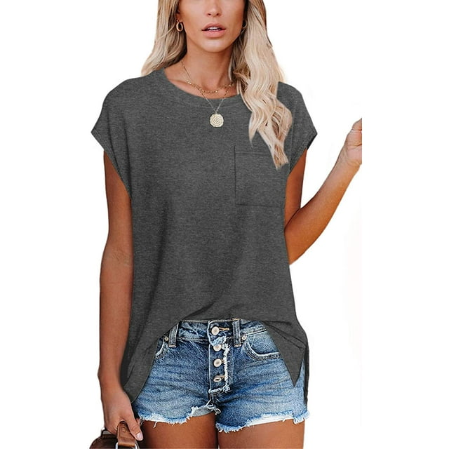 Shirts for Women