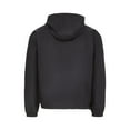thumbnail image 3 of MV Sport 25602 Pioneer Packable Windbreaker-Black - 006-2XL, 3 of 3