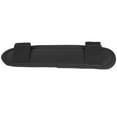 thumbnail image 2 of Loewten Thickened Strap Pad, Backpack Strap Pad, Replacement Part Backpack Accessory For Laptop Bags Travel Bags, 2 of 8