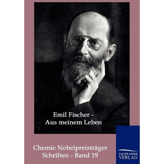 Aus meinem Leben (Paperback)