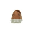 thumbnail image 5 of Clarks Cotrell Easy Men's Loafers Tan Combi 26145300, 5 of 6