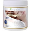 Summit Nutritions Pure Hydrolyzed Collagen Dietary Supplement Powder, 3.17 oz