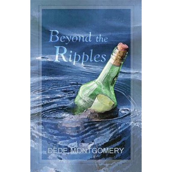 Pre-Owned Beyond the Ripples (Paperback)