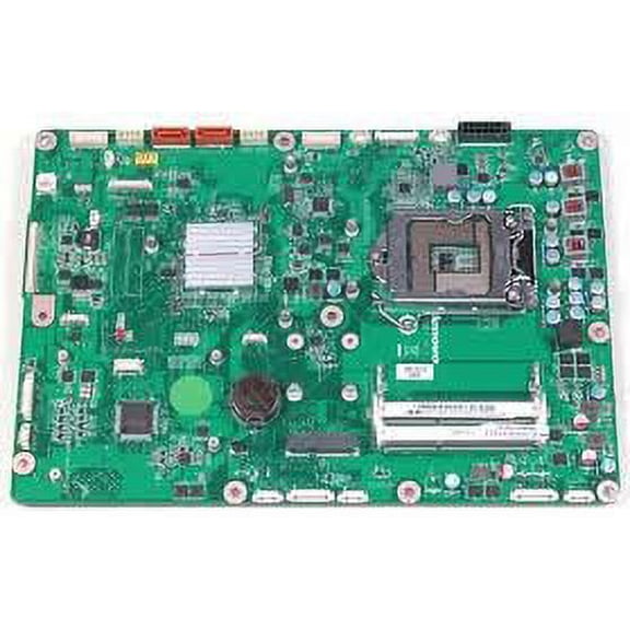 IBM Lenovo ThinkCentre 90z Motherboard 03T8020