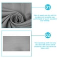 thumbnail image 4 of Photography Background Cloth Shooting Studio Backdrop Fabric Props Special Effects, 4 of 6