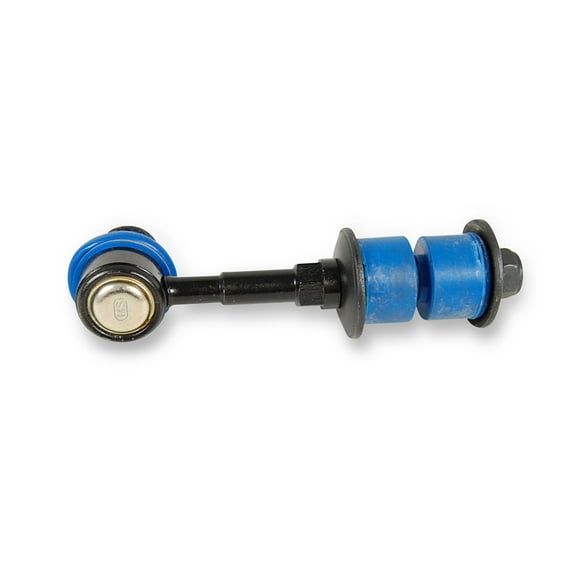 Suspension Stabilizer Bar Link Kit