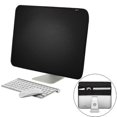 thumbnail image 1 of For 27 Inch Apple Imac Portable Dustproof Cover, 1 of 4